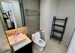 The Bayshore (D16), Condominium #626440581